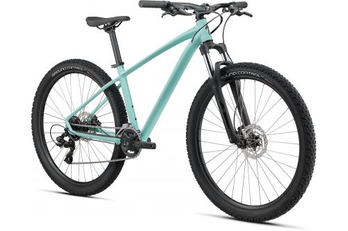 Rower górski Specialized Pitch 27.5 2020 - Ostatnie sztuki